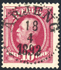 ÅRJENG 18.4.1892 N14