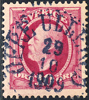 ÖFRE ULLERUD 29.10.1909