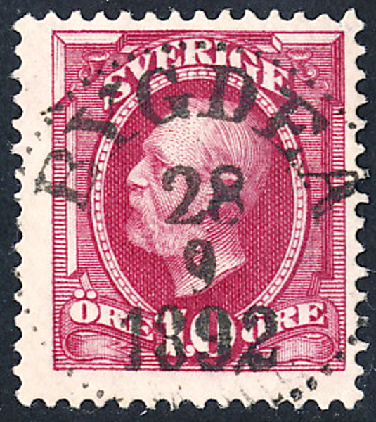 BYGDEÅ 28.9.1892 N14