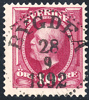 BYGDEÅ 28.9.1892 N14