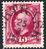 EKTRÄSK 25.3.1897 N14 Kv 100