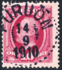 FURUÖN 14.9.1910 N33 Kv 150