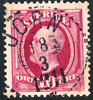 JÖRN 18.3.1911 N33
