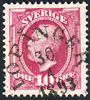 LÖFÅNGER 30.4.1893 N14