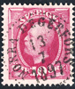 NORRA DEGERFORS 13.7.1897 N14