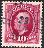 SPÖLAND 29.10.1907 N29