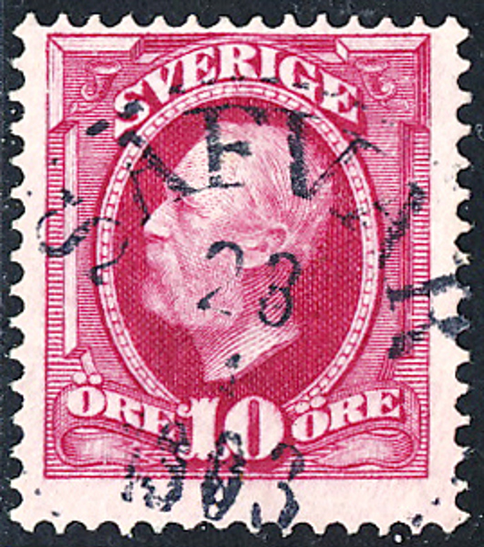 SÄFVAR 28.1.1903 N14