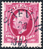 SÄFVAR 28.1.1903 N14