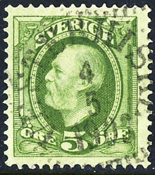 VESTERHISKE 4.5.1905 N14