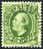 VESTERHISKE 4.5.1905 N14