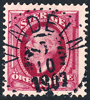 VINDELN x.10.1907 N33
