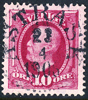 ÅSTRÄSK 22.4.1905 N14