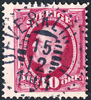 ÖFVERKLINTEN 15.12.1904 N33
