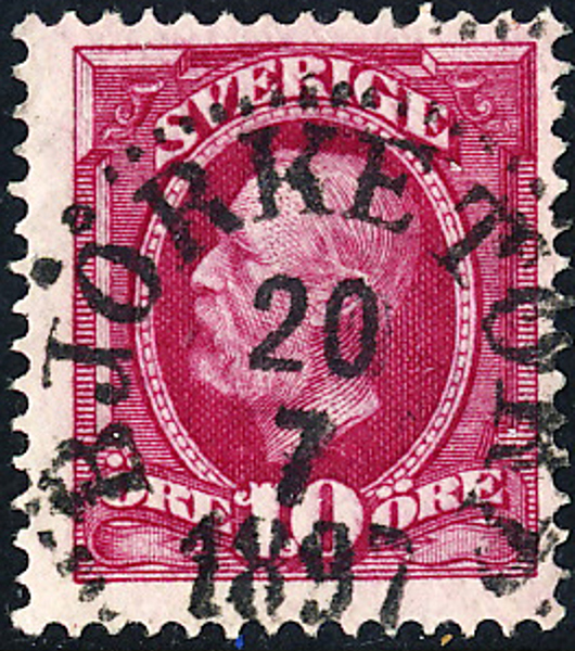 BJÖRKETORP 20.7.1897 N14