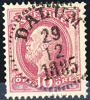 F39 DALUM 29.12.1885 N14