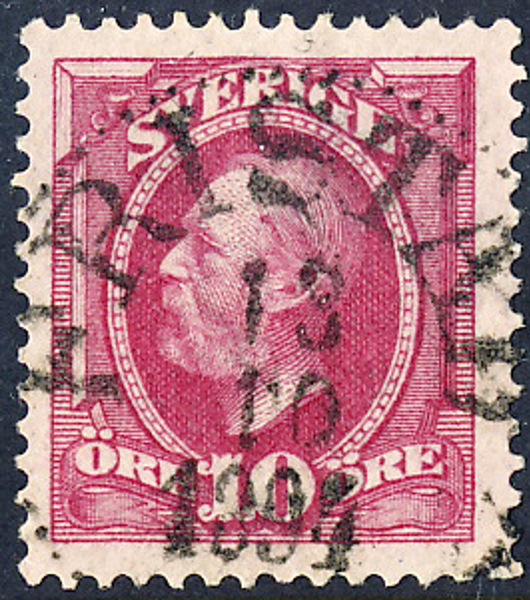 FRISTAD 13.10.1894 N14