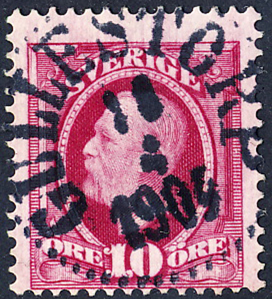 GULLESTORP 6.4.104 N14