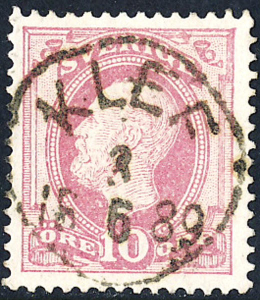 F45 KLEF 3.6.1889 (R3) Prakt