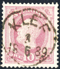 F45 KLEF 3.6.1889 (R3) Prakt
