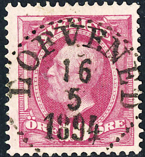LOFVENED 16.5.1894 N14 Prakt