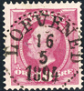 LOFVENED 16.5.1894 N14 Prakt