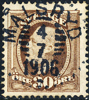 MÅLSRYD 4.7.1906 N33