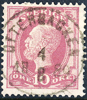 F45 OTTERBÄCKEN 4.8.1889 (R3) Prkt/lyx
