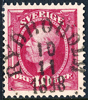 RYDBOHOLM 10.11.1898 N14