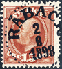 RÅBÄCK 2.8.1898 N14
