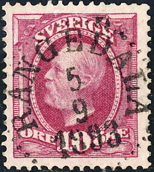 RÅNGEDALA 5.9.1893 N14