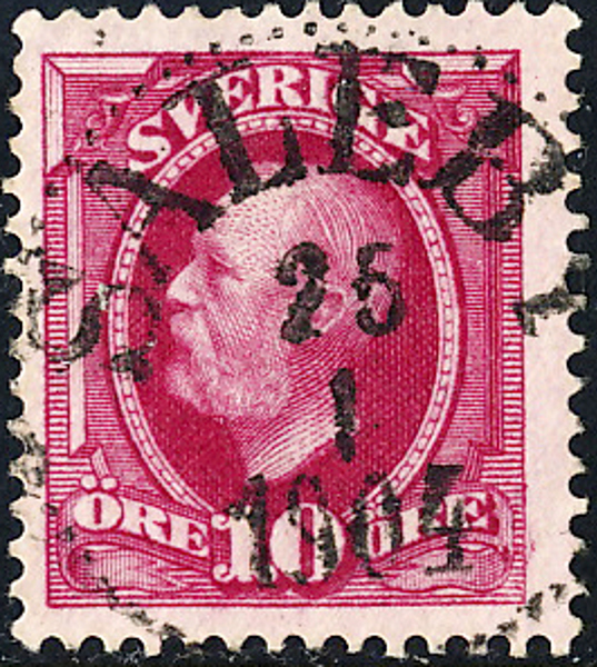 SALEBY 25.1.1904 N14