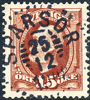 SPARSÖR 25.12.1902 N33 Kv 175