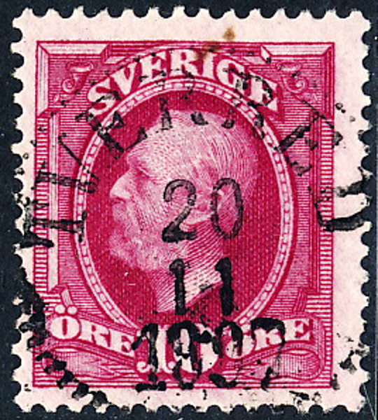 TVERRED 20.11.1897 N14