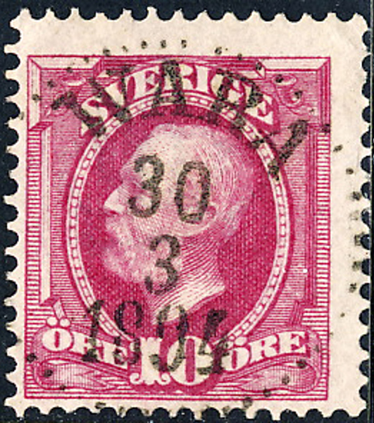 WARA 30.3.1894 N14