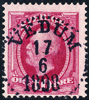 VEDUM 17.6.1890 N14