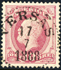 F45 VERSÅS 17.7.1888 N14 (R3)