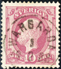F45 WÅRGÅRDA 3.2.1888 N16