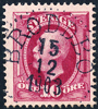 BRODDBO 15.12.1903 N29 Prakt