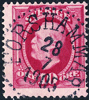 FORSHAMMAR 28.7.1905 N29 Prakt