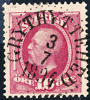 GRYTHYTTEHED 3.7.1894 N14 Prakt
