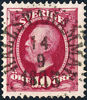 HALLSTAHAMMAR 14.9.1895 N14 Prakt