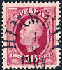 HIMMETA 1.9.1908 N14 Kv 100