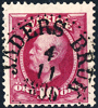 JÄDERS BRUK 4.11.1896  N14 