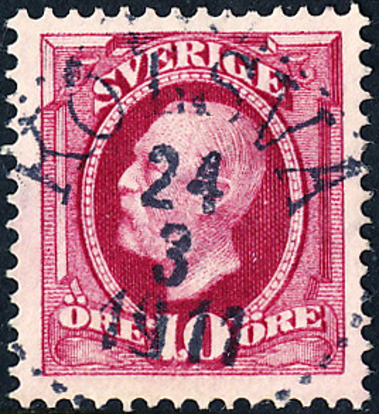 KOLSVA 24.3.1911 N29 Prakt