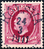 KOLSVA 24.3.1911 N29 Prakt