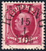 KÖPING 15.1.1896 N14 Prakt
