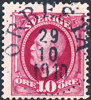 ORRESTA 29.10.1910 N14