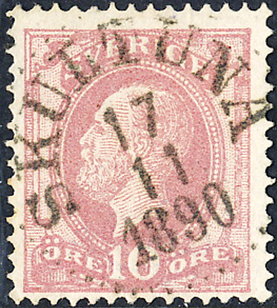 F45 SKULTUNA 17.11.1890 vriden