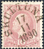 F45 SKULTUNA 17.11.1890 vriden