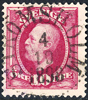STRÖMSHOLM 4.10.1898 N14 Prakt